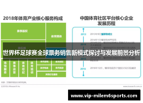 世界杯足球赛全球票务销售新模式探讨与发展前景分析